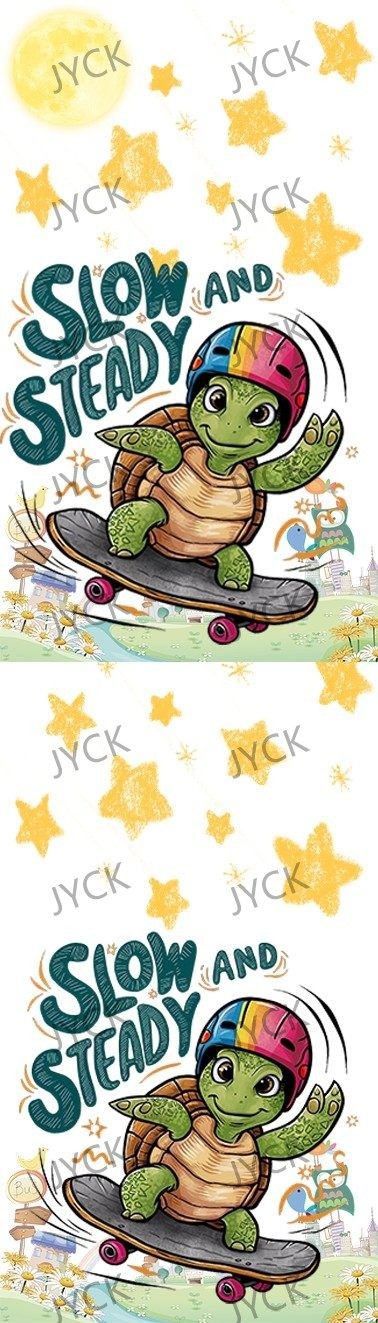 6109